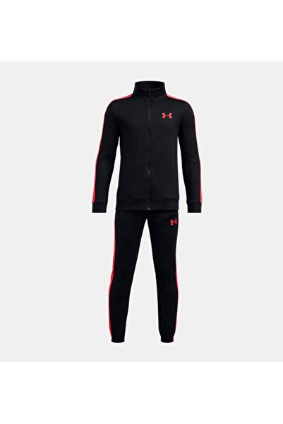 Under Armour Çocuk UA Rival Örme Eşofman Takımı 1363290-005