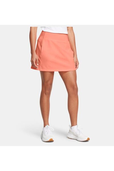 Under Armour Kadın UA Drive Şort Etek 1383162-897