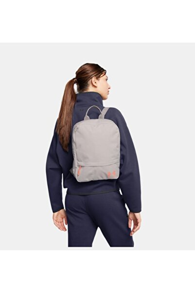 Under Armour Unisex UA Sportstyle SM Sırt Çantası 1376456-289