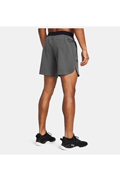 Under Armour Erkek UA Vanish Elite Şort 1376782-025
