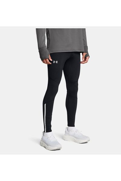 Under Armour Ανδρικό κολάν UA Launch Elite CW 1386678 -001