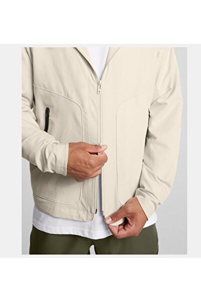 Under Armour Ανδρικό μπουφάν UA Unstoppable LC 1389354 -110