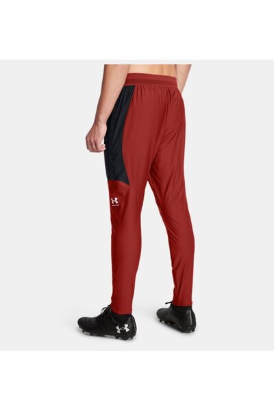 Under Armour Erkek UA Challenger Pro Pantolon 1379448-840
