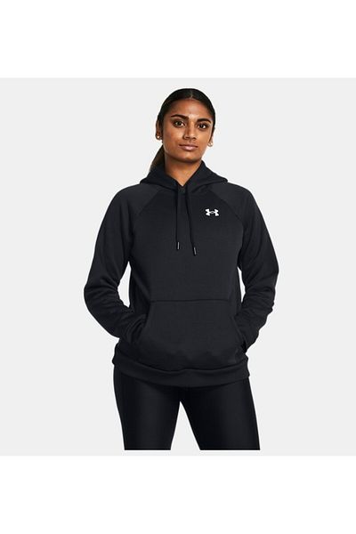Under Armour Hanorac UA Armour Fleece pentru femei - 1386507 -001