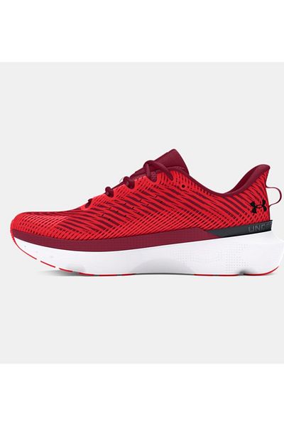 Under Armour Men's Ua Infinite Pro Running Shoes 3027190 -601