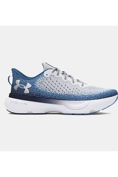 Under Armour Pantofi de alergare UA Infinite pentru bărbați 3027523 -105