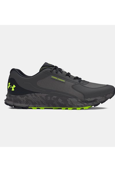 Under Armour Ανδρικά παπούτσια τρεξίματος UA Charged Bandit TR 3 3028371 -101