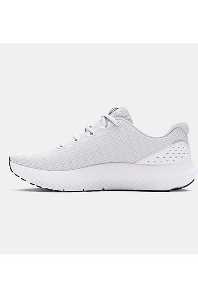 Under Armour Women's Ua Charged Surge 4 Running Shoes 3027007 -105