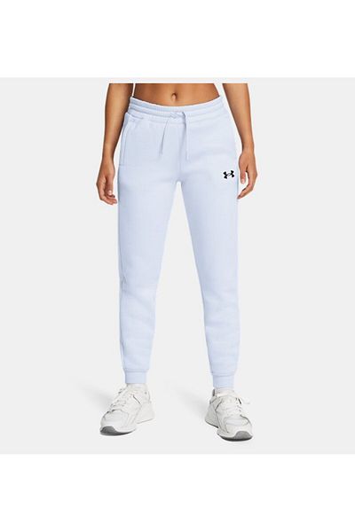 Under Armour Pantaloni de sport UA Armor Fleece pentru femei 1386510 -464