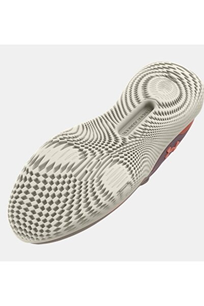 Under Armour Kadın UA Flow Dynamic INT EGRIT Training Ayakkabısı 3027663-100