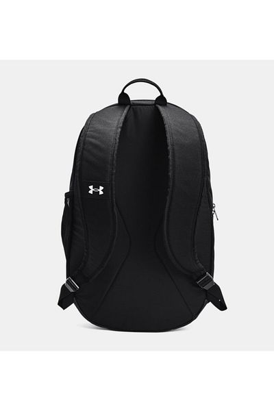 Under Armour Unisex σακίδιο πλάτης UA Hustle Lite - 1364180 -002