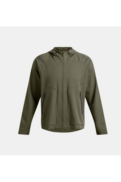 Under Armour Ανδρικό μπουφάν UA Unstoppable LC 1389354 -390