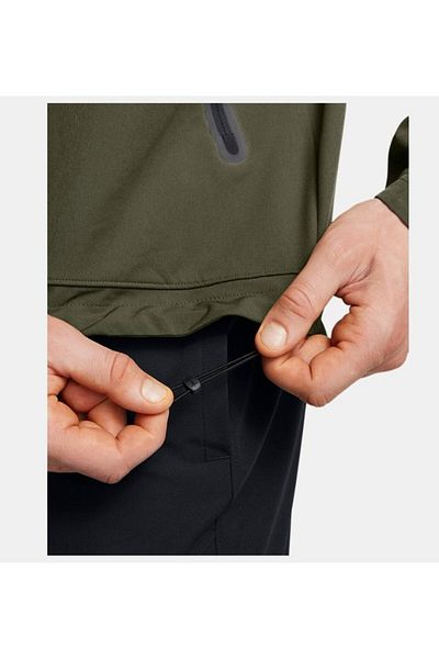 Under Armour Jachetă UA Unstoppable LC pentru bărbați 1389354 -390
