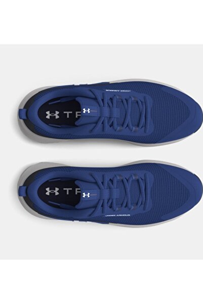 Under Armour Erkek UA Dynamic Select Training Ayakkabısı 3026608-403