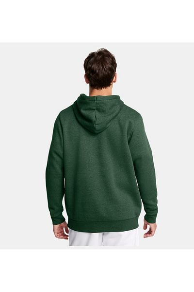 Under Armour Ανδρικό φλις κουκούλα UA Icon 1373880 -301