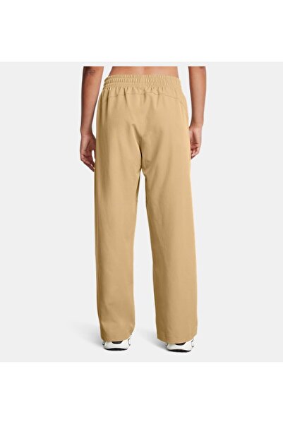 Under Armour Kadın UA Unstoppable Dokuma WL Pantolon 1388857-263