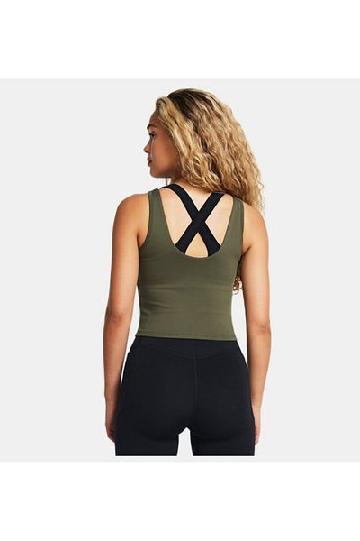 Under Armour Tricou UA Motion EMEA pentru femei 1388648-390