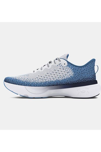 Under Armour Pantofi de alergare UA Infinite pentru bărbați 3027523 -105
