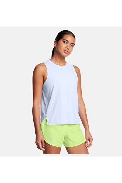 Under Armour Kadın UA Launch Elite Atlet 1383363-464