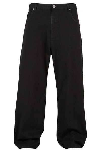 Dangerous DNGRS Herren Jeans „Homie“