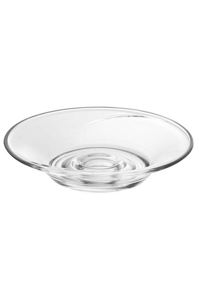 Paşabahçe 6 Pieces 11 Cm Beykoz Tea Plate - 68227