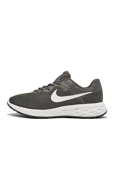 Nike Revolution 6 Dc3728 004 Sneakers