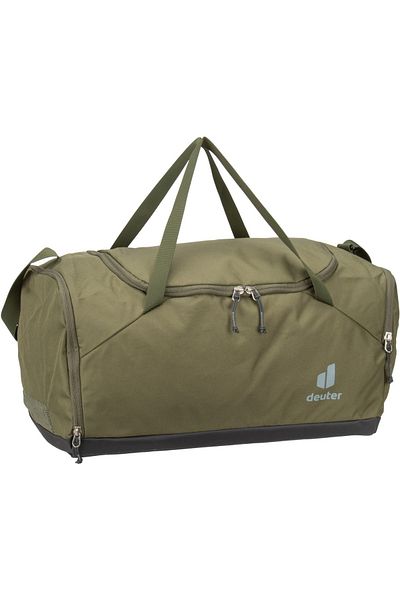 Deuter Hopper Sporttasche 48 cm