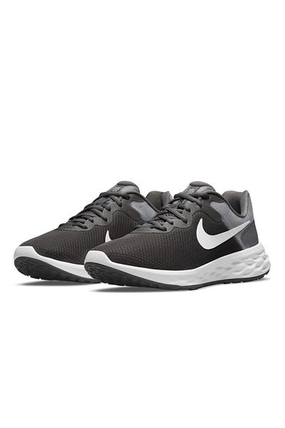 Nike Revolution 6 Dc3728 004 Sneakers
