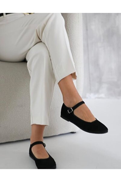 Banksy Gita Kadife Babet