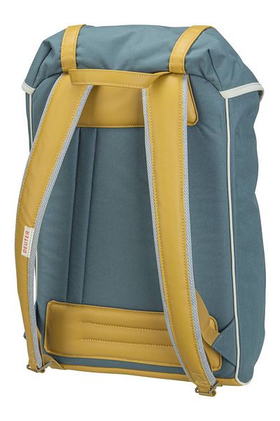 Deuter Innsbruck Rucksack 55 cm Laptop