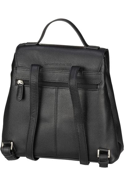 Picard Luis City Backpack Leather 24 cm
