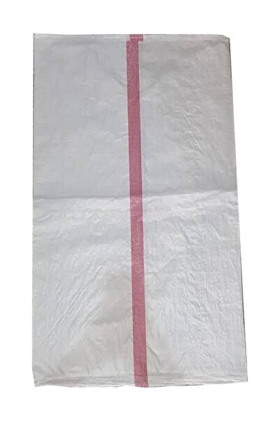 Genel Markalar 70x100 Moloz + Saman + Eş Taşıma I (10 Adet )