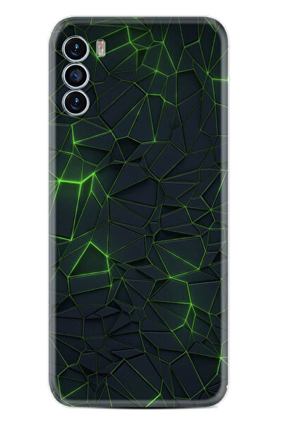 Reeder S19 Max Pro S kılıf xt-reeder-pro53.jpg