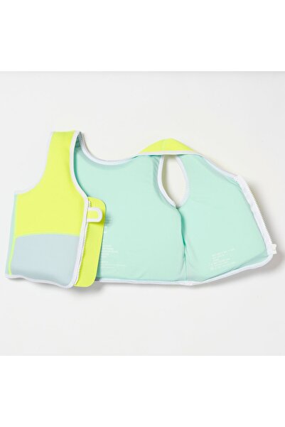 SunnyLife Can Yeleği Köpek Balığı- Çocuk 3-6 Yaş