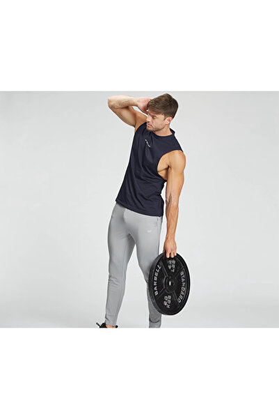 malatstore Malatsstore My Protein Sports Tank Top