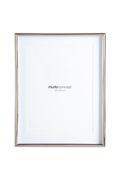Mudo Home Blake Photo Frame 15X20Cm