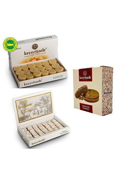 Renk Mis Sabun مجموعة أطباق إيديرني فيشيزاد-1