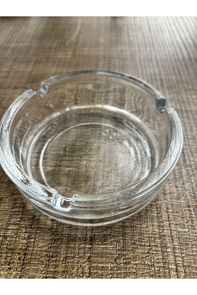 DİBA AVM 1 ΤΕΜ Μεγάλο Σταγόνα - 10 cm Στρογγυλό Στάγονα