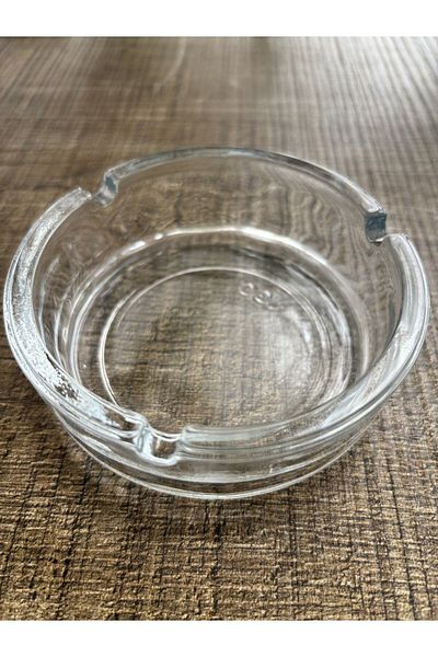 DİBA AVM 1 ΤΕΜ Μεγάλο Σταγόνα - 10 cm Στρογγυλό Στάγονα