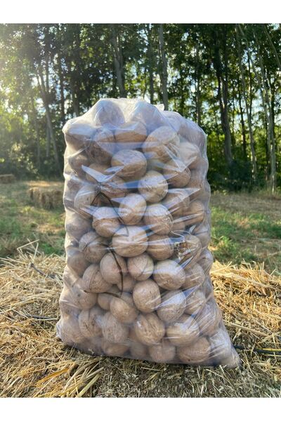 Ceviz 3 Kg