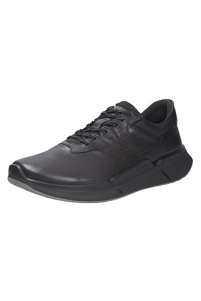 Ecco Schnürschuh
