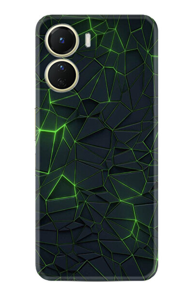 vivo Y16 Kılıf Baskılı Özel Seri xy16-vivo stk53.jpg