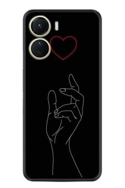 vivo حافظة Y16 مطبوعة من سلسلة خاصة xy16-vivo stk1.jpg