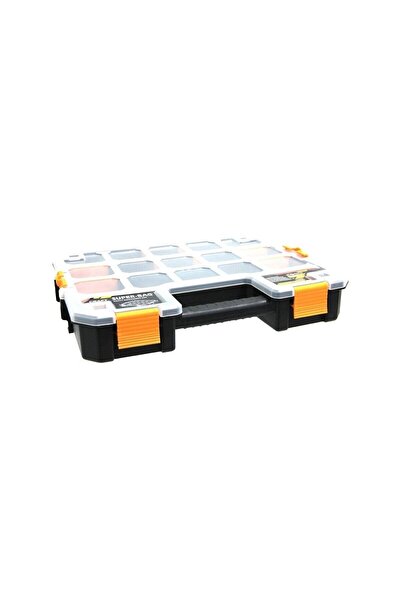 Generic Brand Asr-5021 منظم الحرف 300 37,5X31,4X65 سم