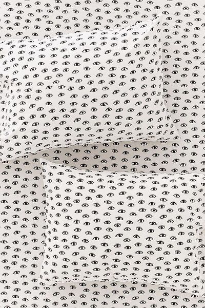 SERENART HOME Double Duvet Cover Set - Sofa Free Design