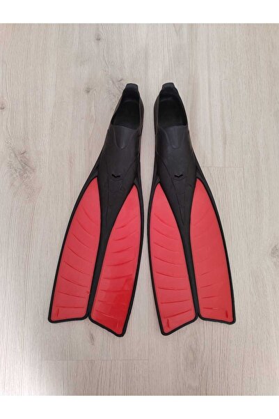 Turtle Profesyonel Yüzme Paleti 31-32