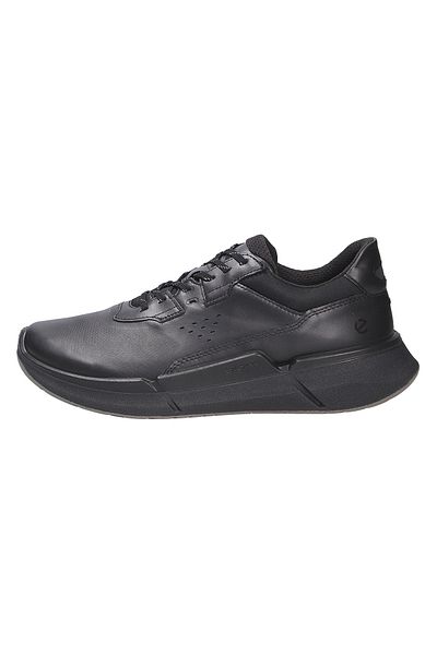 Ecco Schnürschuh