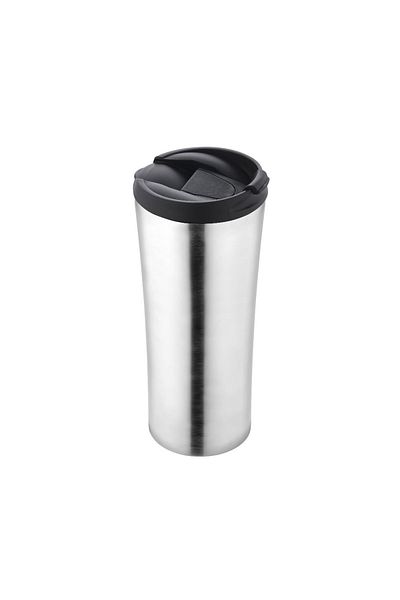 FMS THERMOS CUP 400ML