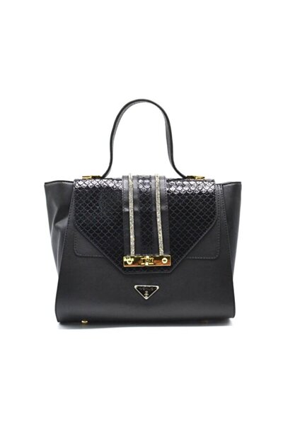 Venüs Cntv223-000 Kadın Çanta