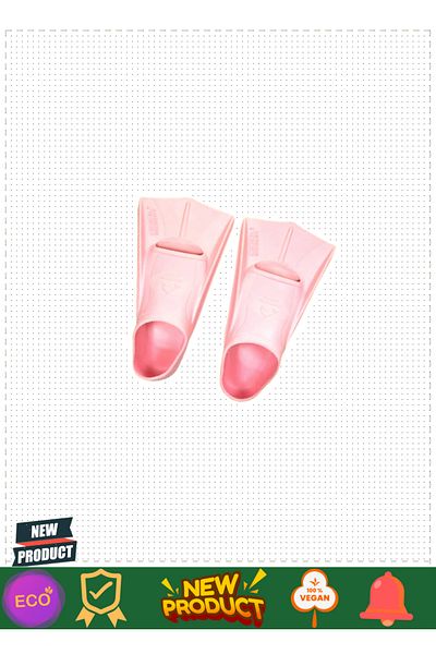 OMZ Npl Number 25/26 - Girls and Boys Rubber Pallet Toys, Educational and Good Cutting